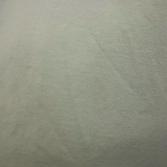 Free People Mint Green Hot Shot Dress - Picture 4 of 5